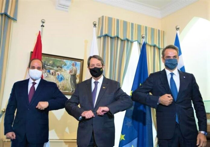 Στην-Καβάλα,-η-προσεχής-9η-Τριμερής-Σύνοδος-Κορυφής-Ελλάδας-–-Αιγύπτου-–-Κύπρου,-στα-μέσα-Οκτωβρίου Στην-Καβάλα,-η-προσεχής-9η-Τριμερής-Σύνοδος-Κορυφής-Ελλάδας-–-Αιγύπτου-–-Κύπρου,-στα-μέσα-Οκτωβρίου