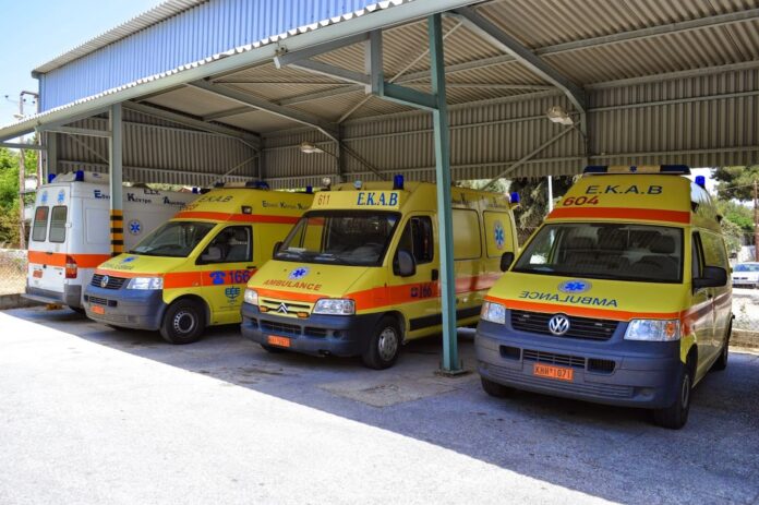 Ευχαριστήριο-απο-το-Σωματείο-Εργαζομένων-ΕΚΑΒ-Καβάλας Ευχαριστήριο-απο-το-Σωματείο-Εργαζομένων-ΕΚΑΒ-Καβάλας