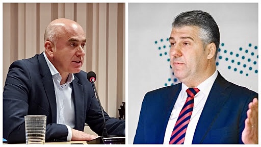 Απάντηση-της-«Περιφερειακής-Σύνθεσης»-στις-δηλώσεις-του-Περιφερειάρχη-Χρήστου-Μέτιου Απάντηση-της-«Περιφερειακής-Σύνθεσης»-στις-δηλώσεις-του-Περιφερειάρχη-Χρήστου-Μέτιου