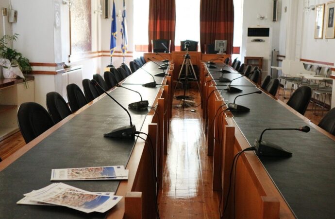 Χώρο-για-τις-διά-ζώσης-συνεδριάσεις-του-δημοτικού-συμβουλίου-αναζητά-ο-Δήμος-Καβάλας Χώρο-για-τις-διά-ζώσης-συνεδριάσεις-του-δημοτικού-συμβουλίου-αναζητά-ο-Δήμος-Καβάλας