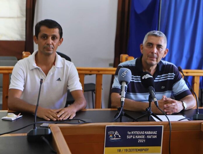 ΔΗΜΟΣ-ΚΑΒΑΛΑΣ-/-Α-Σ.-Ταεκβοντό-Καβάλας:-1ο-Κύπελλο-Καβάλας-sup-–-ΚΑΝΟΕ-ΚΑΓΙΑΚ-|-vranas-resort ΔΗΜΟΣ-ΚΑΒΑΛΑΣ-/-Α-Σ.-Ταεκβοντό-Καβάλας:-1ο-Κύπελλο-Καβάλας-sup-–-ΚΑΝΟΕ-ΚΑΓΙΑΚ-|-vranas-resort