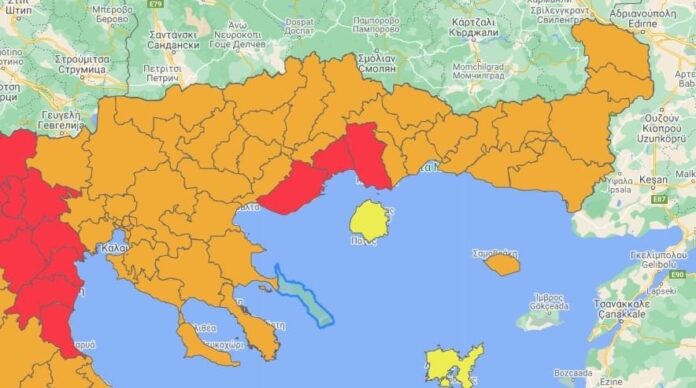Αυτά-ισχύουν-στην-«κόκκινη»-Π.Ε-Καβάλας-απο-σήμερα-06:00-και-για-μια-εβδομάδα-Αναλυτικά-η-ΚΥΑ Αυτά-ισχύουν-στην-«κόκκινη»-Π.Ε-Καβάλας-απο-σήμερα-06:00-και-για-μια-εβδομάδα-Αναλυτικά-η-ΚΥΑ