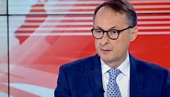 Σοκάρει-η-πρόβλεψη-Σύψα:-Έως-τα-Χριστούγεννα-θα-νοσήσουν-όλα-τα-ανεμβολίαστα-παιδιά-–-Τέλος-ο-κοροναϊός-το-καλοκαίρι-του-2022 Σοκάρει-η-πρόβλεψη-Σύψα:-Έως-τα-Χριστούγεννα-θα-νοσήσουν-όλα-τα-ανεμβολίαστα-παιδιά-–-Τέλος-ο-κοροναϊός-το-καλοκαίρι-του-2022