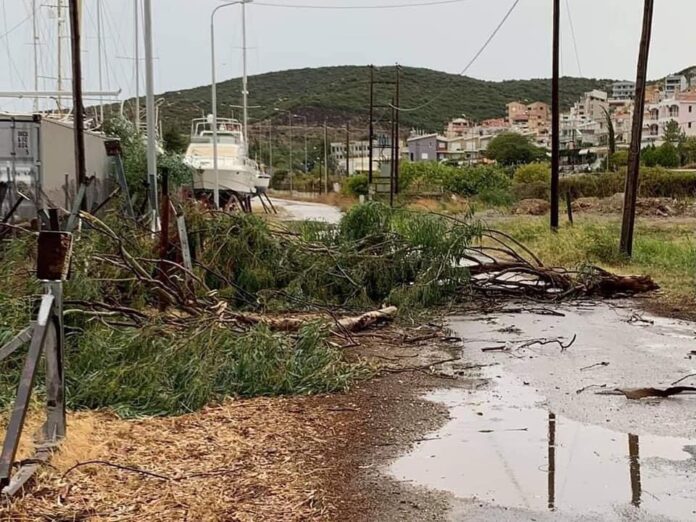 Το-μπουρίνι-προξένησε-ζημιές-σε-περιοχές-του-Δήμου-Παγγαίου-Φωτογραφίες Το-μπουρίνι-προξένησε-ζημιές-σε-περιοχές-του-Δήμου-Παγγαίου-Φωτογραφίες
