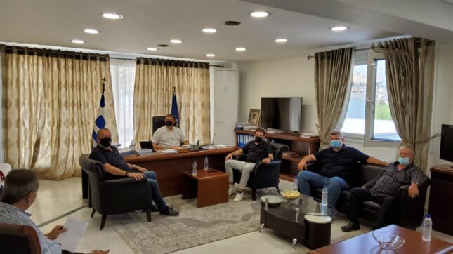 Επίσημη-πρώτη-συνάντηση-στο-Δήμο-Νέστου-για-τον-πρώτο-Αναπτυξιακό-Οργανισμό-στην-Ελλάδα Επίσημη-πρώτη-συνάντηση-στο-Δήμο-Νέστου-για-τον-πρώτο-Αναπτυξιακό-Οργανισμό-στην-Ελλάδα