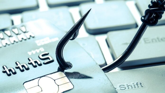 phishing:-Προσοχή-στα-παραπλανητικά-μηνύματα-–-Απλές-συμβουλές-για-να-μην-πέσετε-θύματα-απάτης phishing:-Προσοχή-στα-παραπλανητικά-μηνύματα-–-Απλές-συμβουλές-για-να-μην-πέσετε-θύματα-απάτης