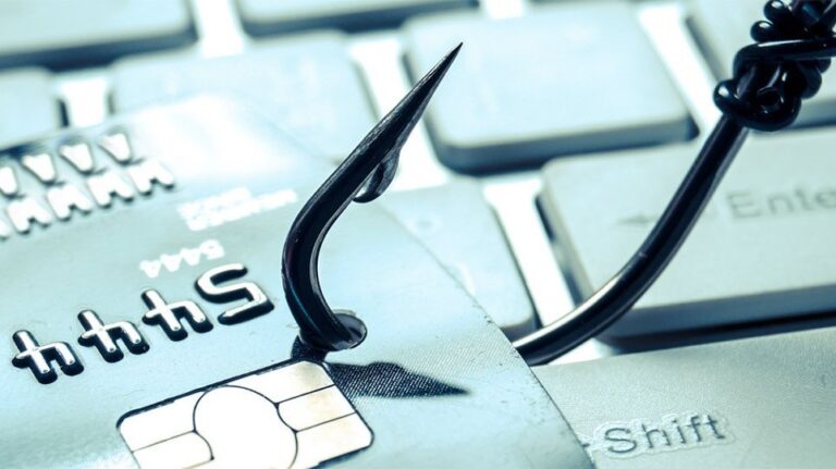 phishing:-Προσοχή-στα-παραπλανητικά-μηνύματα-–-Απλές-συμβουλές-για-να-μην-πέσετε-θύματα-απάτης