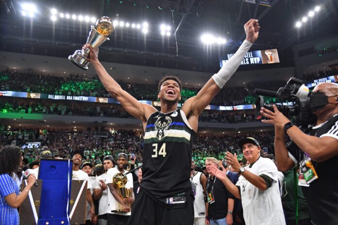 nba:-Ο-Γιάννης-Αντετοκούνμπο-στο-Νο1-και-στο-Νο3-των-καλύτερων-φάσεων-της-σεζόν nba:-Ο-Γιάννης-Αντετοκούνμπο-στο-Νο1-και-στο-Νο3-των-καλύτερων-φάσεων-της-σεζόν
