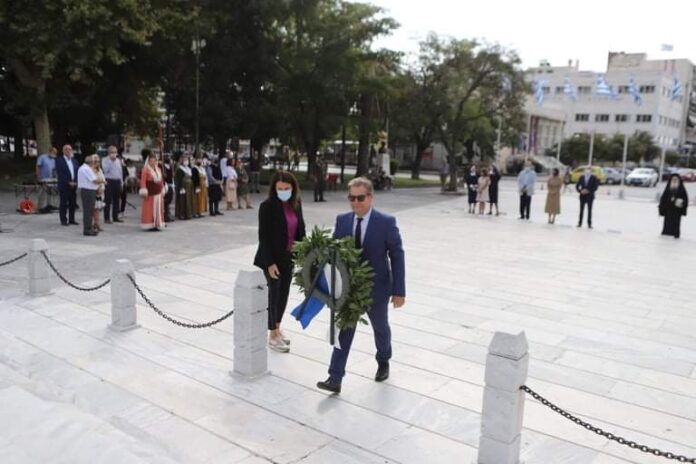 Η-Π.Ε-Καβάλας-τίμησε-την-μνήμη-της-γενοκτονίας-των-Ελλήνων-της-Μικράς-Ασίας