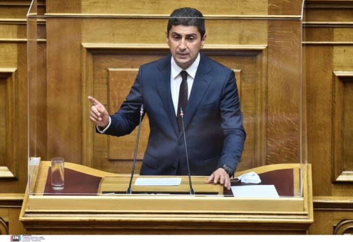 ΟΧΙ-απο-τον-Αυγενάκη-στο-καραβάκι-Ανακοίνωση-του-ερασιτέχνη-ΑΟΚ ΟΧΙ-απο-τον-Αυγενάκη-στο-καραβάκι-Ανακοίνωση-του-ερασιτέχνη-ΑΟΚ