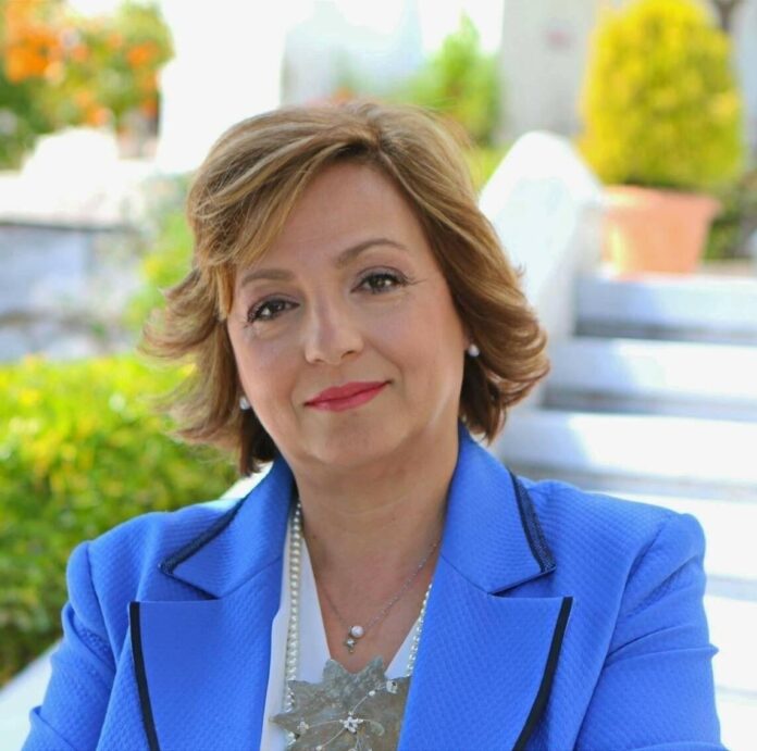 Πέθανε-η-Μαρία-Φρατζεσκάκη Πέθανε-η-Μαρία-Φρατζεσκάκη