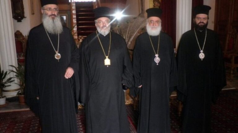 Επιστολή-διαμαρτυρίας-στον-Πρωθυπουργό-από-τους-Μητροπολίτες-της-Θράκης-για-τις-δραστηριότητες-της-Διακομματικής-Επιτροπής-για-την-ανάπτυξη-της-περιοχής