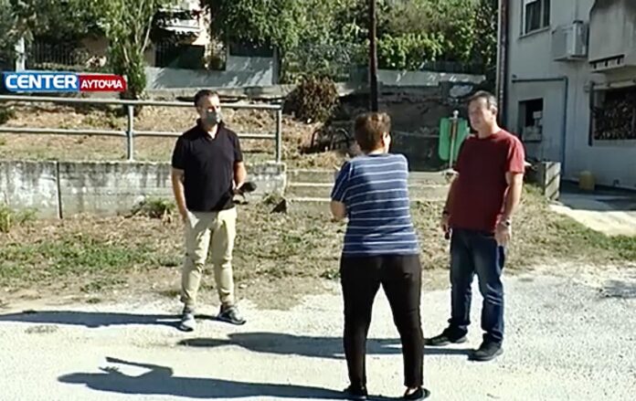 Αναστάτωση-στον-Αμυγδαλεώνα-Καβάλας-|-Καταγγελίες-για-παρακολούθηση-&-προσβολή-της-γενετήσιας-αξιοπρέπειας-από-άγνωστο-άνδρα