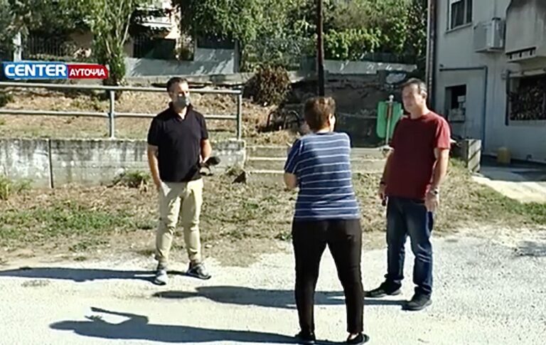 Αναστάτωση-στον-Αμυγδαλεώνα-Καβάλας-|-Καταγγελίες-για-παρακολούθηση-&-προσβολή-της-γενετήσιας-αξιοπρέπειας-από-άγνωστο-άνδρα