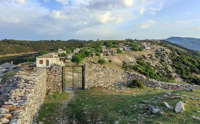 Θάσος:-Το-χωριό-στην-ενδοχώρα-του-νησιού-όπου-ο-χρόνος-μοιάζει-να-έχει-σταματήσει Θάσος:-Το-χωριό-στην-ενδοχώρα-του-νησιού-όπου-ο-χρόνος-μοιάζει-να-έχει-σταματήσει