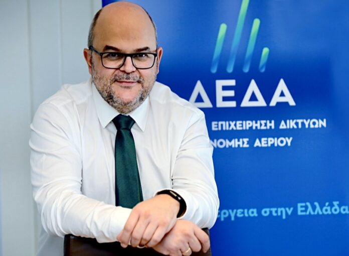 Το-φυσικό-αέριο-έρχεται-στην-Ορεστιάδα Το-φυσικό-αέριο-έρχεται-στην-Ορεστιάδα