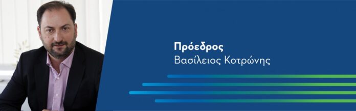 Συνάντηση-του-Προέδρου-της-ΔΕΔΑ-Βασίλη-Κοτρώνη-με-τη-Διοίκηση-του-ΤΕΕ-Αν.-Μακεδονίας Συνάντηση-του-Προέδρου-της-ΔΕΔΑ-Βασίλη-Κοτρώνη-με-τη-Διοίκηση-του-ΤΕΕ-Αν.-Μακεδονίας