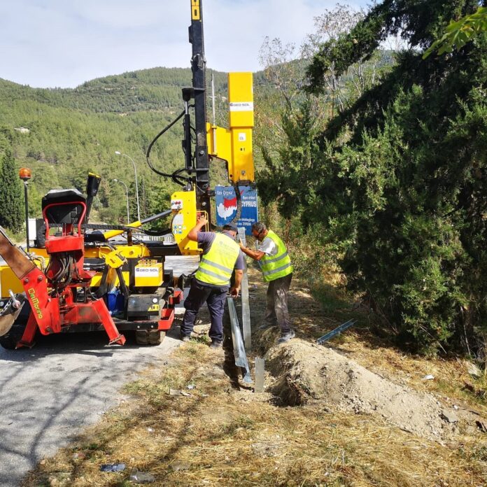 Η-ΠΕ.-Καβάλας-αντικαθιστά-τα-στηθαία-στη-δυτική-είσοδο-της-πόλης-της-Καβάλας Η-ΠΕ.-Καβάλας-αντικαθιστά-τα-στηθαία-στη-δυτική-είσοδο-της-πόλης-της-Καβάλας