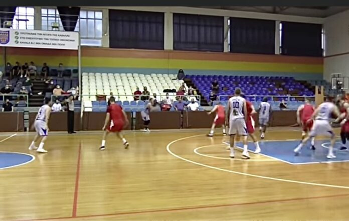 Φιλική-νίκη-για-την-Ένωση-με-57-54-επί-του-Μακεδονικού Φιλική-νίκη-για-την-Ένωση-με-57-54-επί-του-Μακεδονικού
