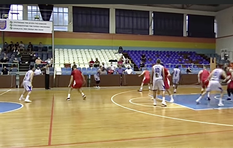 Φιλική-νίκη-για-την-Ένωση-με-57-54-επί-του-Μακεδονικού