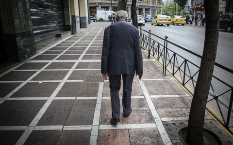 Γερνάει-ο-Έβρος-–-μειώνεται-ο-πληθυσμός-–-Καμπανάκι-στους-πολιτικούς-μας Γερνάει-ο-Έβρος-–-μειώνεται-ο-πληθυσμός-–-Καμπανάκι-στους-πολιτικούς-μας