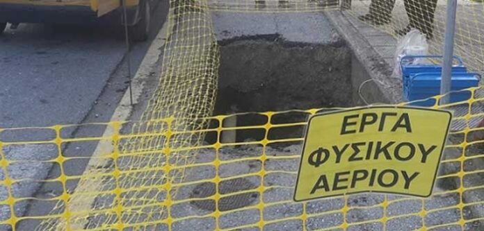 Φυσικό-αέριο-στην-ΑΜ-Θ:-Δείτε-τους-χάρτες-από-που-θα-περάσει