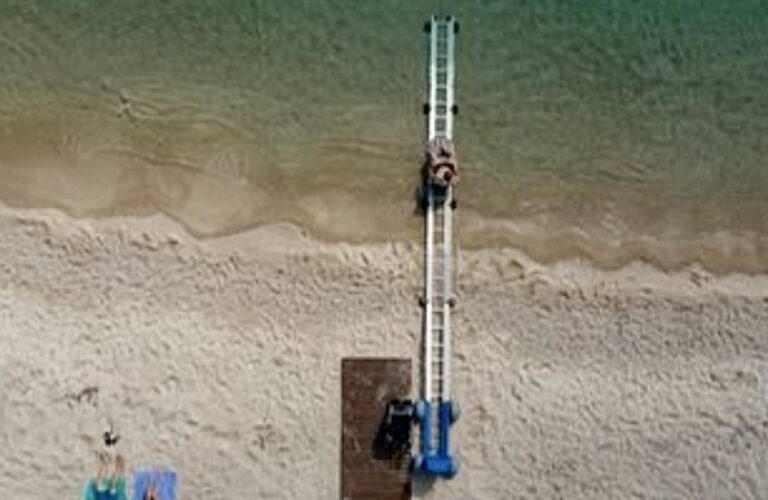 Τα-άτομα-με-κινητικά-προβλήματα-προτιμούν-τις-παραλίες-του-Δήμου-Παγγαίου-για-το-μπάνιο-τους-Απόλυτα-ικανοποιημένος-ο-Δήμος