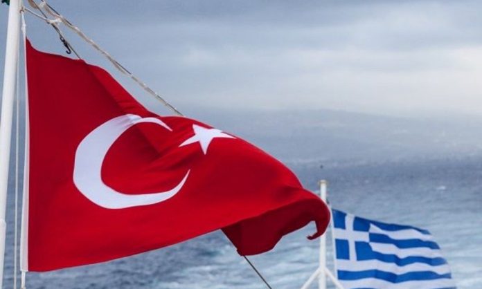 Τουρκία:-«Η-Ελλάδα-δεν-έχει-δικαιώματα-στα-νησιά»-–-Η-προκλητική-επιστολή-στον-ΟΗΕ