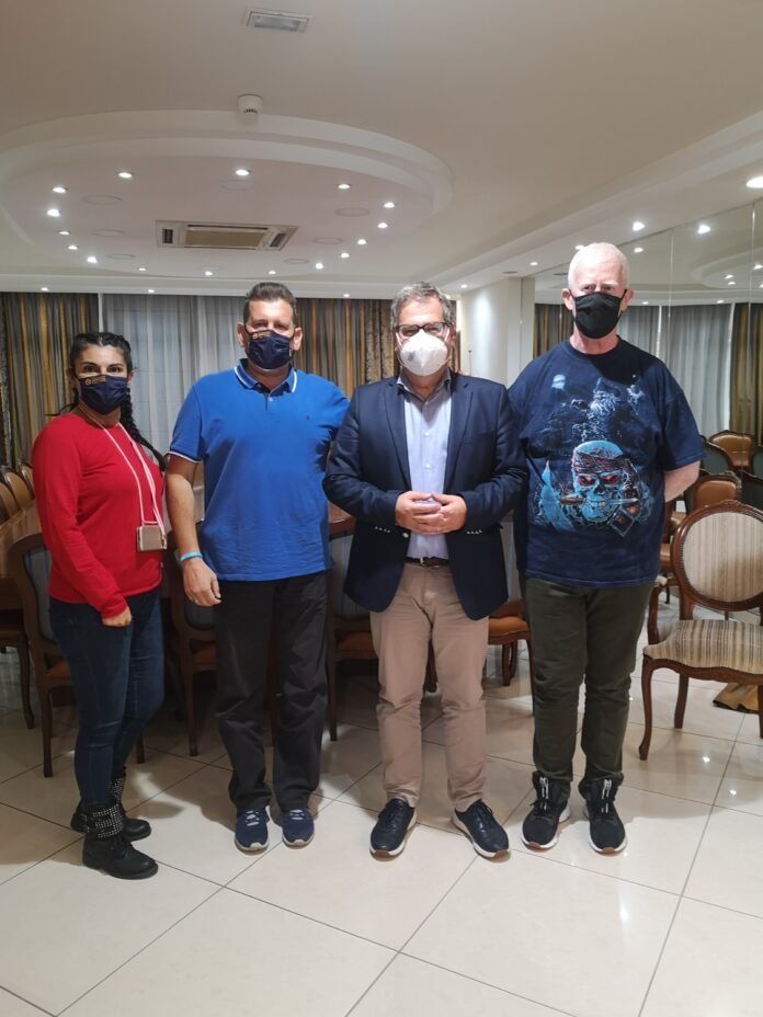 Η-Περιφέρεια-ΑΜΘ-ενισχύει-το-νομαρχιακό-σύλλογο-ΑμεΑ-Ν.Καβάλας