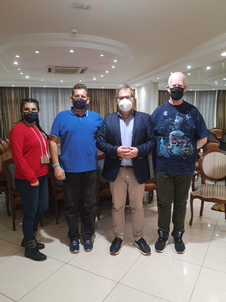 Η-Περιφέρεια-ΑΜΘ-ενισχύει-το-νομαρχιακό-σύλλογο-ΑμεΑ-Ν.Καβάλας