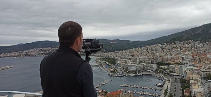 Άκρως-επιτυχημένο-το-ταξίδι-εξοικείωσης-εκπροσώπων-της-ρωσικής-τηλεόρασης-στον-δήμο-Καβάλας-–-Συνεργασία-με-τον-ΕΟΤ-Ρωσίας-για-την-προβολή-της-περιοχής Άκρως-επιτυχημένο-το-ταξίδι-εξοικείωσης-εκπροσώπων-της-ρωσικής-τηλεόρασης-στον-δήμο-Καβάλας-–-Συνεργασία-με-τον-ΕΟΤ-Ρωσίας-για-την-προβολή-της-περιοχής