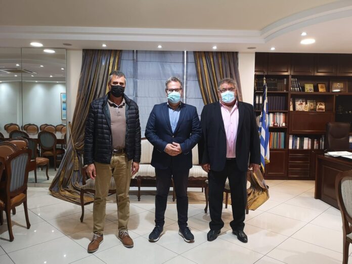 Η-ΠΕ.Καβάλας-προβαίνει-μετά-από-αίτημά-του-ΤΟΕΒ-Πιερίας-Κοιλάδας,-στην-ανόρυξη-τριών-Γεωτρήσεων-στο-Δήμο-Παγγαίου
