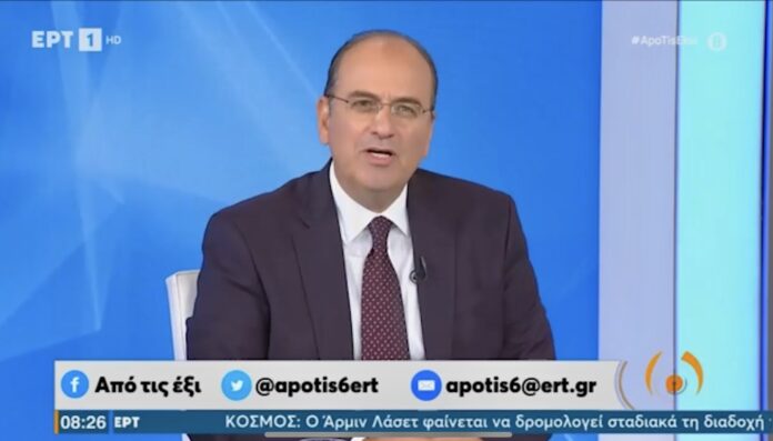 Μακάριος:-Ζω-για-τη-στιγμή-που-θα-δω-να-αγωνίζεται-ο-ΑΟ.-Καβάλα-στην-‘’Αγιά-Σοφιά’’-και-τη-super-league Μακάριος:-Ζω-για-τη-στιγμή-που-θα-δω-να-αγωνίζεται-ο-ΑΟ.-Καβάλα-στην-‘’Αγιά-Σοφιά’’-και-τη-super-league