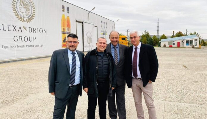 Η-επένδυση-των-100-εκατ.-ευρώ-στην-Καβάλα-που-βάζει-την-Ελλάδα-στην-παγκόσμια-αγορά-αιθυλικής-αλκοόλης