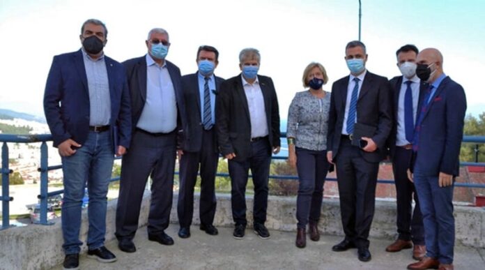 Η-αναπληρωτής-υπουργός-Υγείας-Μίνα-Γκάρα-ενημερώθηκε-για-τις-ελλείψεις-του-Νοσοκομείου-Καβάλας Η-αναπληρωτής-υπουργός-Υγείας-Μίνα-Γκάρα-ενημερώθηκε-για-τις-ελλείψεις-του-Νοσοκομείου-Καβάλας