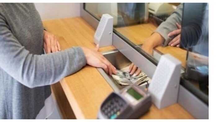 Συναγερμός-για-τις-e-απάτες:-“Λεία”-150.000-ευρώ-την-ημέρα-–-Πώς-δρουν-οι-επιτήδειοι Συναγερμός-για-τις-e-απάτες:-“Λεία”-150.000-ευρώ-την-ημέρα-–-Πώς-δρουν-οι-επιτήδειοι