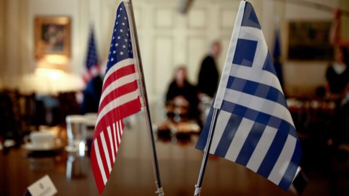 eλληνοαμερικανική-συμφωνία:-“oι-αμερικανικές-ένοπλες-δυνάμεις-θα-χρησιμοποιούν-το-στρατόπεδο-«Γιαννούλη»-στην-Αλεξανδρούπολη” eλληνοαμερικανική-συμφωνία:-“oι-αμερικανικές-ένοπλες-δυνάμεις-θα-χρησιμοποιούν-το-στρατόπεδο-«Γιαννούλη»-στην-Αλεξανδρούπολη”