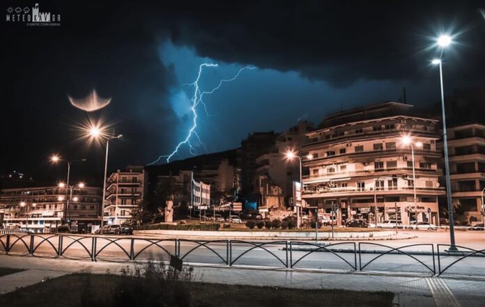 Ενημέρωση-για-την-εξέλιξη-της-κακοκαιρίας-απο-το-meteokav Ενημέρωση-για-την-εξέλιξη-της-κακοκαιρίας-απο-το-meteokav