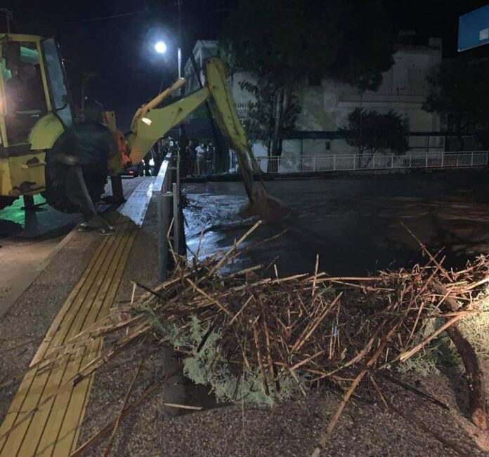 Σοβαρά-προβλήματα-από-την-κακοκαιρία-και-στην-Ν.Πέραμο-του-Δήμου-Παγγαίου Σοβαρά-προβλήματα-από-την-κακοκαιρία-και-στην-Ν.Πέραμο-του-Δήμου-Παγγαίου