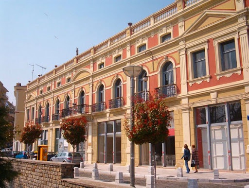 Έναρξη-διάθεσης-–-προπώλησης-εισιτηρίων-για-την-ενότητα-cosmoclassical-του-cosmopolis-festival Έναρξη-διάθεσης-–-προπώλησης-εισιτηρίων-για-την-ενότητα-cosmoclassical-του-cosmopolis-festival