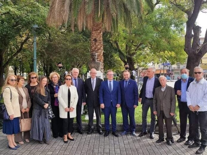 Δήλωση-Κώστα-Αντωνιάδη-για-την-Επέτειο-του-Μακεδονικού-Αγώνα Δήλωση-Κώστα-Αντωνιάδη-για-την-Επέτειο-του-Μακεδονικού-Αγώνα