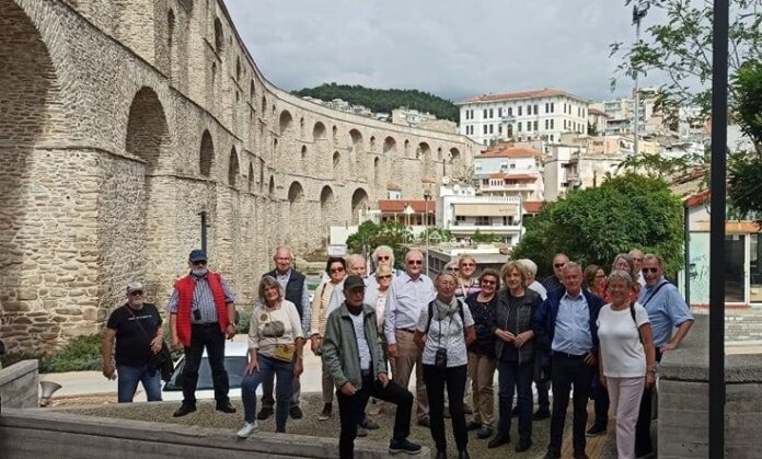 Υποδοχή-του-κρουαζιερόπλοιου-azamara-journey-και-περιήγηση-αντιπροσωπείας-πολιτών-από-τον-Δήμο-Νυρεμβέργης-στην-πόλη-της-Καβάλας Υποδοχή-του-κρουαζιερόπλοιου-azamara-journey-και-περιήγηση-αντιπροσωπείας-πολιτών-από-τον-Δήμο-Νυρεμβέργης-στην-πόλη-της-Καβάλας