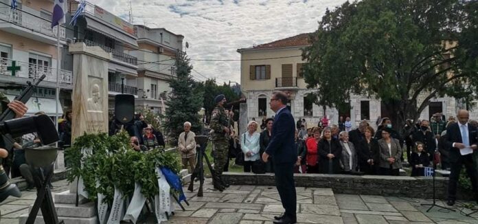 Ο-Αντιπεριφερειάρχης-Καβάλας-Κώστας-Αντωνιάδης-τίμησε-τις-εορταστικές-εκδηλώσεις-για-την-109η-επέτειο-από-την-απελευθέρωση-της-Θάσου Ο-Αντιπεριφερειάρχης-Καβάλας-Κώστας-Αντωνιάδης-τίμησε-τις-εορταστικές-εκδηλώσεις-για-την-109η-επέτειο-από-την-απελευθέρωση-της-Θάσου