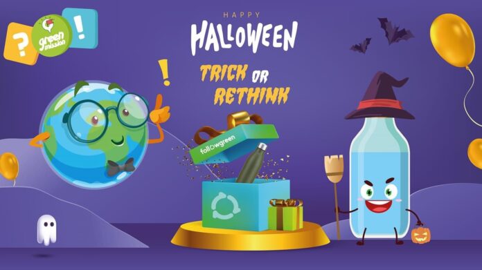 ΔΗΜΟΣ-ΚΑΒΑΛΑΣ-/-followgreen:-«trick-or-rethink;-–-green-mission»-–-Δεν-αφήνουμε-την-πλαστική-ρύπανση-να-τρομάξει-τον-πλανήτη ΔΗΜΟΣ-ΚΑΒΑΛΑΣ-/-followgreen:-«trick-or-rethink;-–-green-mission»-–-Δεν-αφήνουμε-την-πλαστική-ρύπανση-να-τρομάξει-τον-πλανήτη