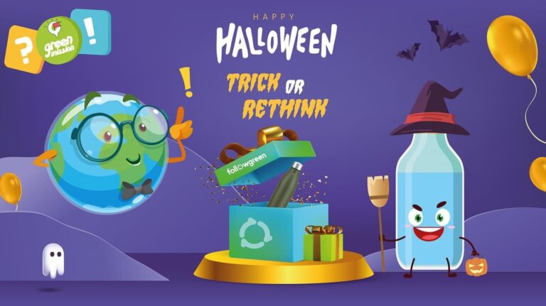 ΔΗΜΟΣ-ΚΑΒΑΛΑΣ-/-followgreen:-«trick-or-rethink;-–-green-mission»-–-Δεν-αφήνουμε-την-πλαστική-ρύπανση-να-τρομάξει-τον-πλανήτη
