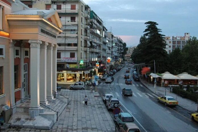 Σέρρες:-Πέθανε-45χρονος-εκπαιδευτικός-–-Είχε-ζητήσει-να-μην-διασωληνωθεί Σέρρες:-Πέθανε-45χρονος-εκπαιδευτικός-–-Είχε-ζητήσει-να-μην-διασωληνωθεί