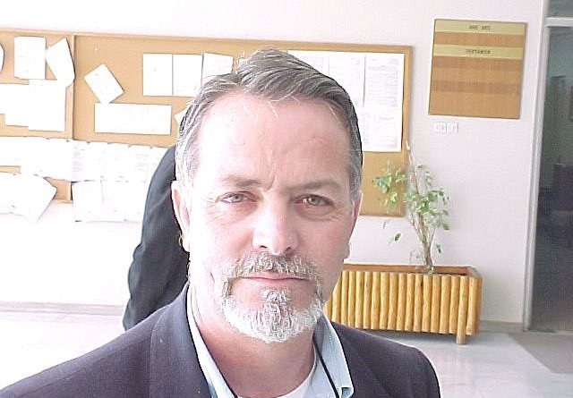 Μόνο-δύο-δρομολόγια-τη-μέρα-θα-εκτελούνται-το-Νοέμβριο-στην-πορθμειακή-γραμμή-Καβάλας-Πρίνου Μόνο-δύο-δρομολόγια-τη-μέρα-θα-εκτελούνται-το-Νοέμβριο-στην-πορθμειακή-γραμμή-Καβάλας-Πρίνου