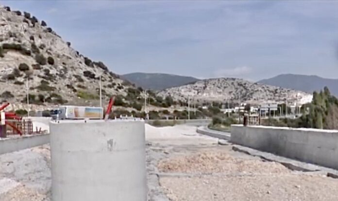 Περιοριστικά-μέτρα-κυκλοφορίας-στην-Εγνατία-Οδό,-για-την-κατασκευή-πλευρικών-σταθμών-διοδίων-στον-Α/Κ-Άσπρων-Χωμάτων Περιοριστικά-μέτρα-κυκλοφορίας-στην-Εγνατία-Οδό,-για-την-κατασκευή-πλευρικών-σταθμών-διοδίων-στον-Α/Κ-Άσπρων-Χωμάτων