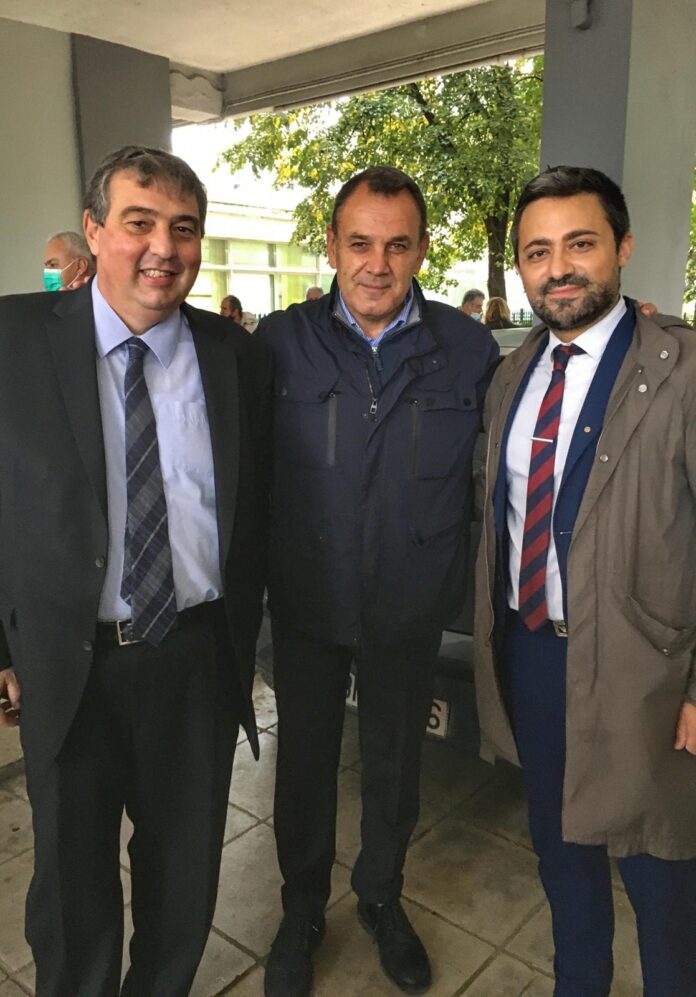 Με-συμμετοχή-και-χωρίς-προβλήματα-στις-κάλπες-οι-Νεοδημοκράτες-στη-Καβάλα Με-συμμετοχή-και-χωρίς-προβλήματα-στις-κάλπες-οι-Νεοδημοκράτες-στη-Καβάλα