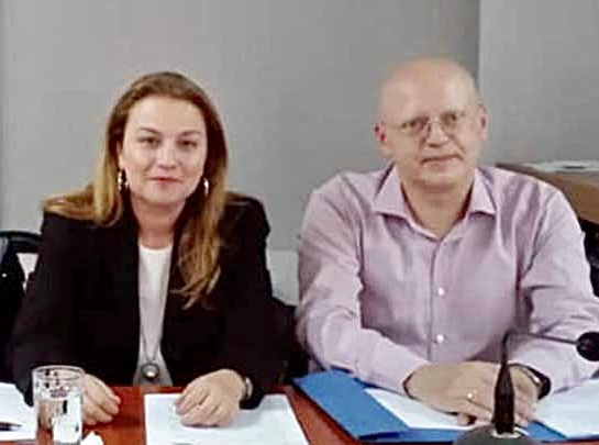 Επιστολή-της-Ένωσης-Συλλόγων-Γονέων-και-Κηδεμόνων-Καβάλας-για-τις-συγχωνεύσεις-των-σχολικών-μονάδων Επιστολή-της-Ένωσης-Συλλόγων-Γονέων-και-Κηδεμόνων-Καβάλας-για-τις-συγχωνεύσεις-των-σχολικών-μονάδων